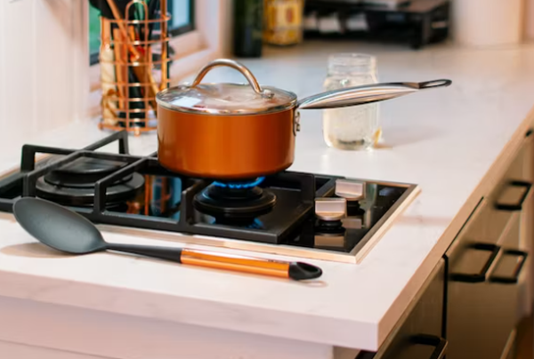 노로바이러스 전염