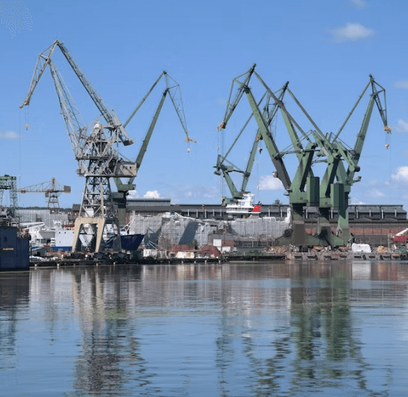 2025 코스피 3000 시대&amp;#44; 방산&middot;조선&middot;원전 ETF 전략 가이드