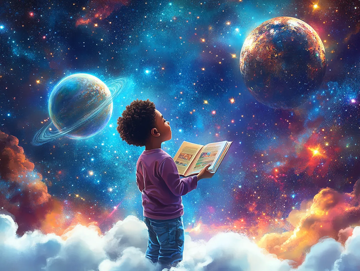 좋은 사주가 무엇인지 아시나요? 운을 끌어당기는 방법까지 알아보세요!