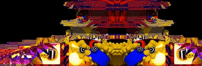 서울라이트광화문