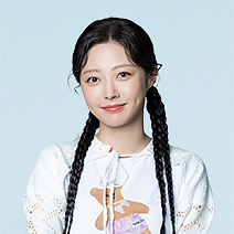 김유이 배우