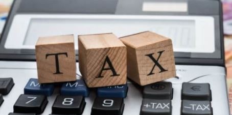 세금 3.3% 삼쩜삼 환급 방법 신청 후기