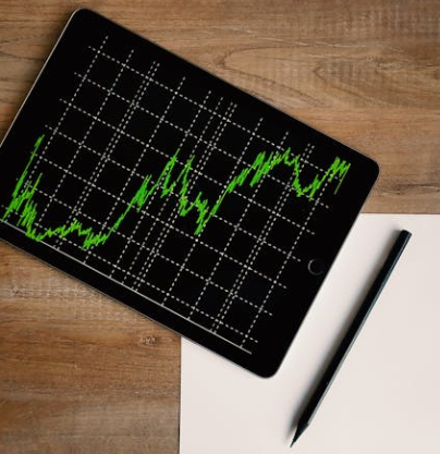 2025 근로장려금 신청 가이드