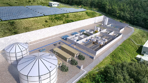 23.12.26 (화) 상승률 Top30 시간외 특이종목 및 내일의 이슈, 수소차 관련주