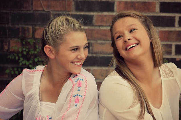 무재칠시-화안시