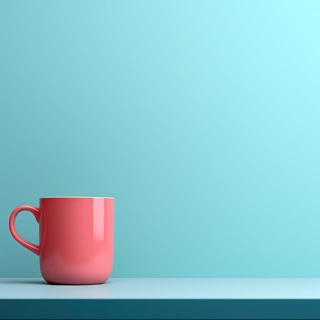 우리가 사는 공간이 감정을 결정한다