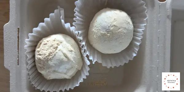 카페모먼트리-아쫀쿠