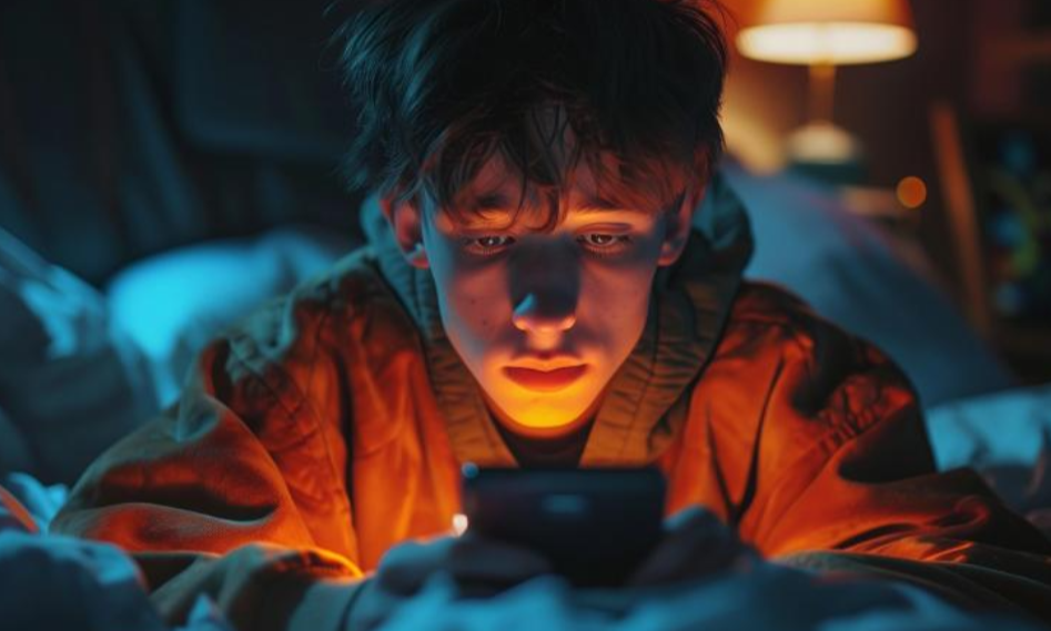 유튜브 중독 성공 습관 만들기