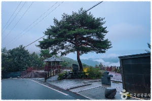 옥마산