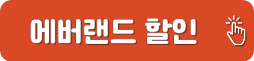 에버랜드 할인