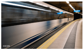 리버센 sk뷰 롯데캐슬 분양가 청약 모델하우스