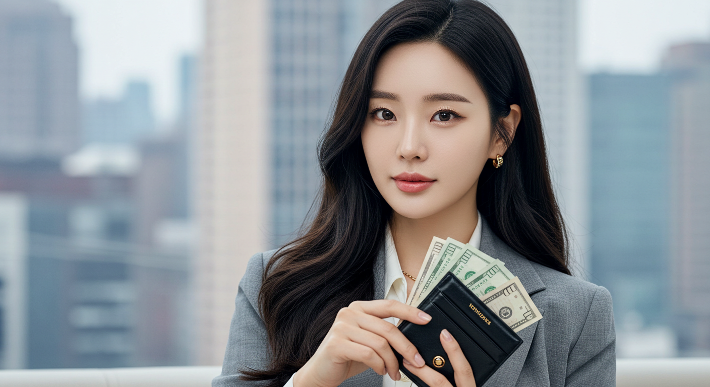 P2P 투자 위험성 &amp; 실패 사례