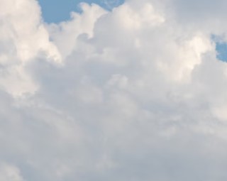 weather