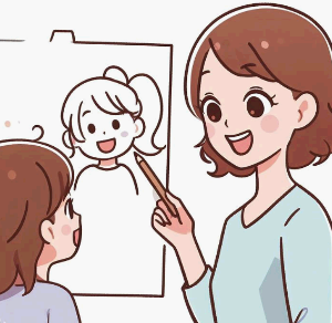 감정지능