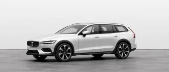 2025 볼보 XC90 가격표 정리 및 차량 사양 비교 안내_18