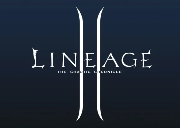 리니지2-프로젝트-울프-사전예약