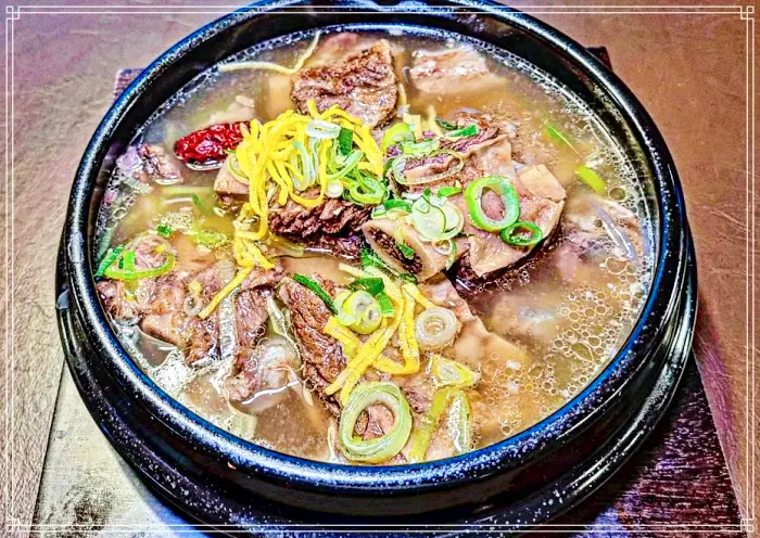 마포, 공덕 맛집 맛의 신세계 뼈대 있는 숙성 한우