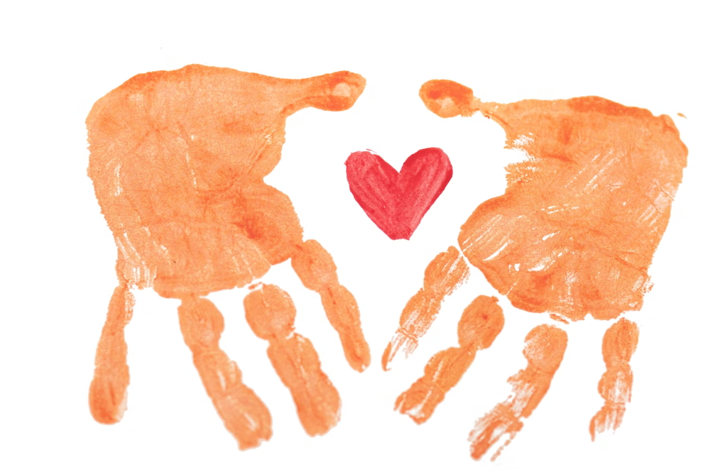 아동 돌봄 기회소득 신청방법!