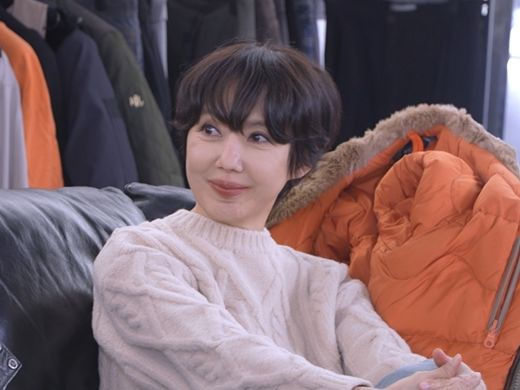 유혜정 전남편 서용빈 프로필 나이 이혼사유 딸 규원 근황