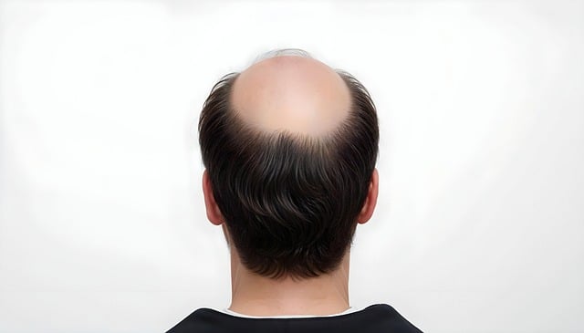 발모벽,원인과 극복 방법