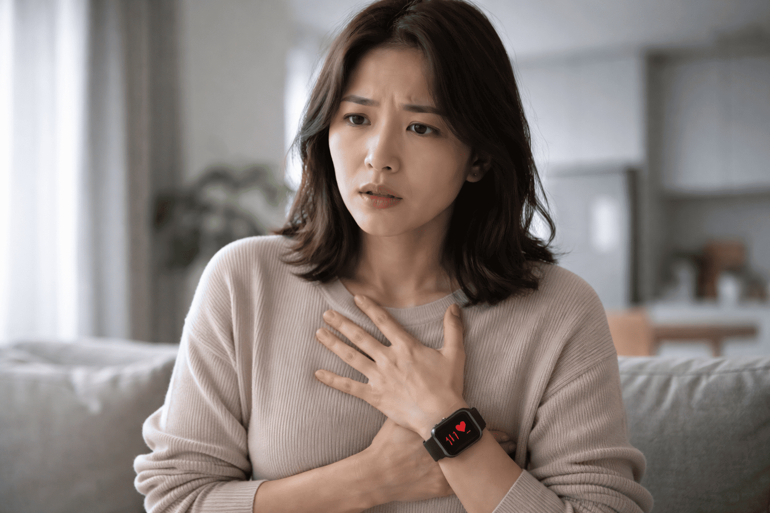 갑상선 항진증 변화와 치료 접근법