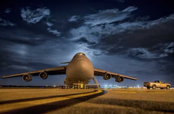 ํญ๊ณต๊ถ ํ๋ถ