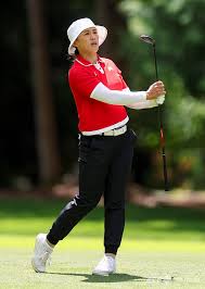 2024-파리올림픽-골프-국가대표