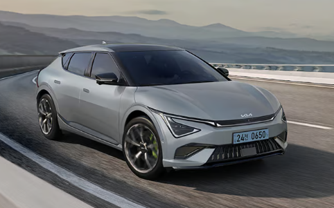 현대 아이오닉6N 가격