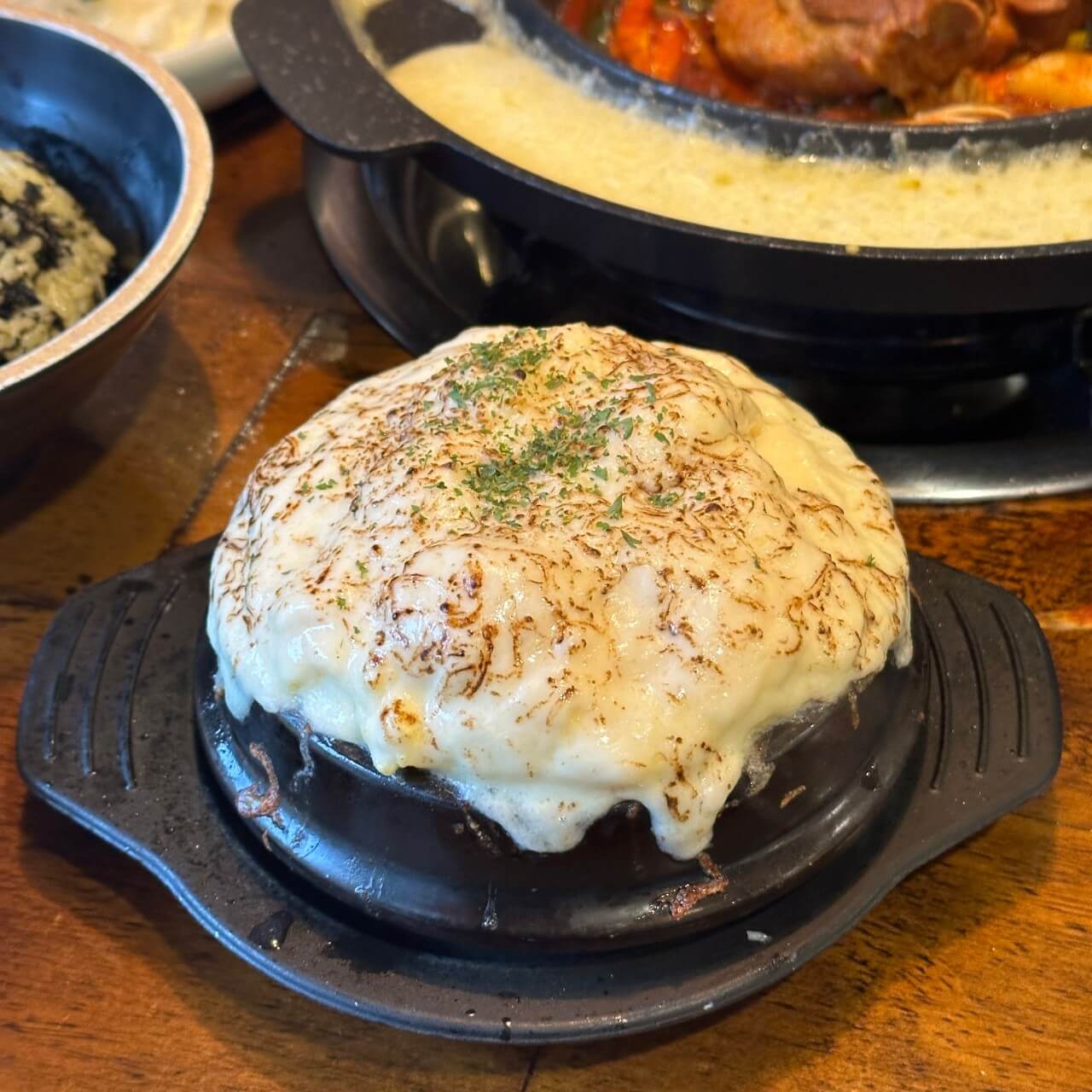 생방송투데이 빅데이터 랭킹 맛집 서울 성북구 매운 돼지갈비찜 맛집 TOP5 동선식당 성신여대 본점 생방송투데이 3778회