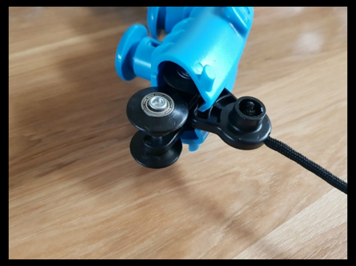 코벤 스마트 훌라후프