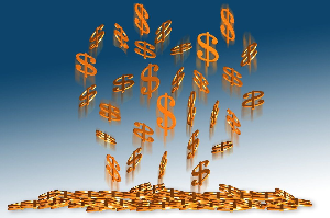 신용점수 올리기