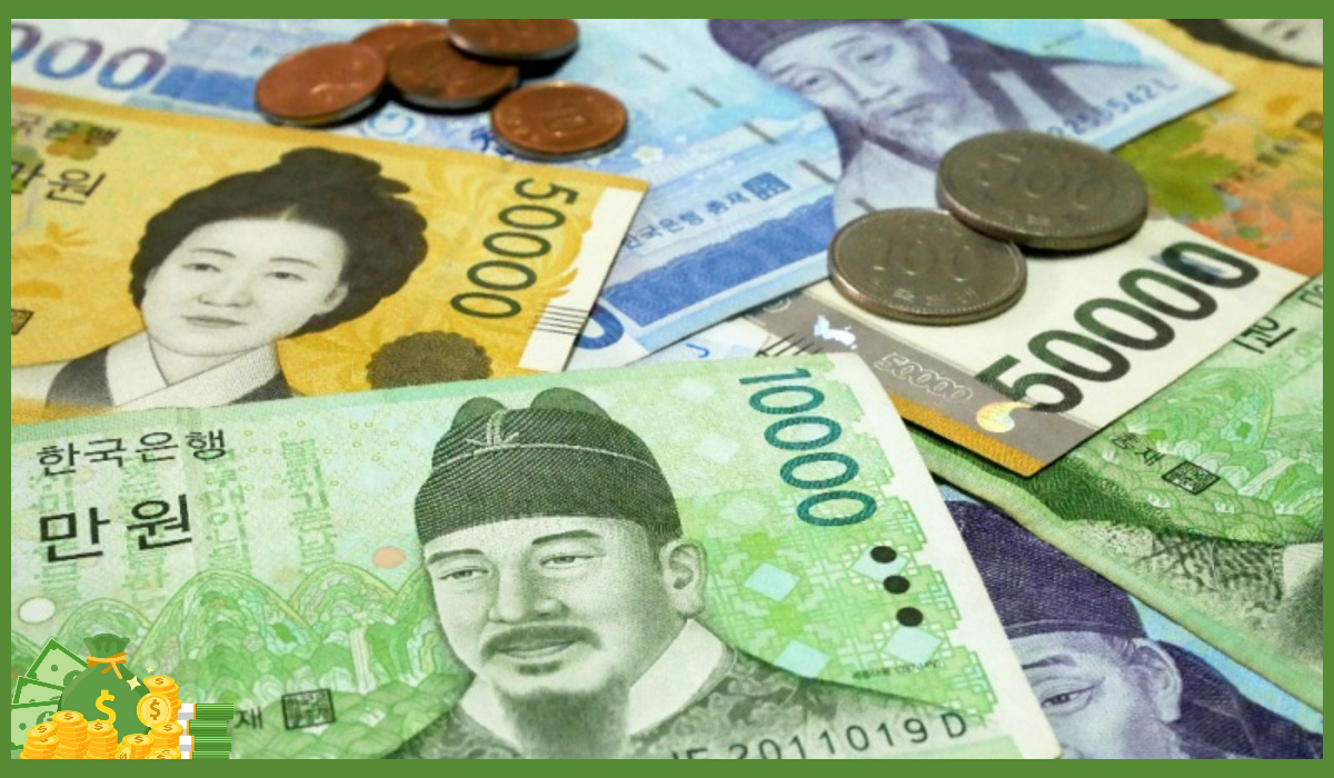 2025년 우유바우처