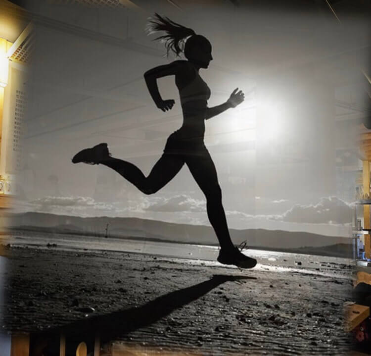 카무트효소부작용