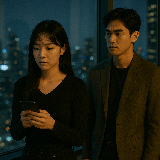 자기이행적예언, 연애심리, 불안관리, 관계코칭, 감정성찰, 소통훈련, 긍정예언, 관계 심리, 연애 전략, 신뢰회복