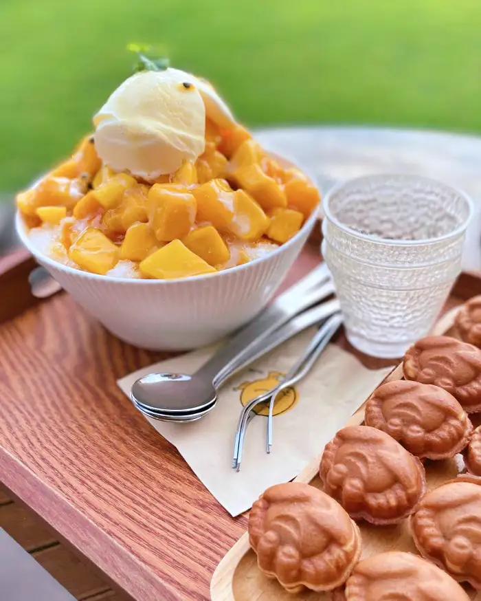 생방송 투데이 순천 와온해변 웃장 칠게빵 맛집