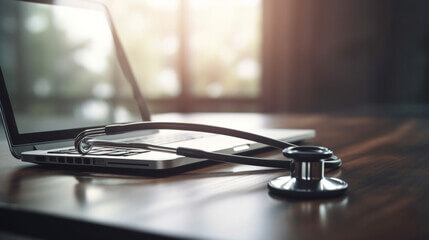 전국민 마음투자 지원사업 최대 64만원 신청방법 지원대상