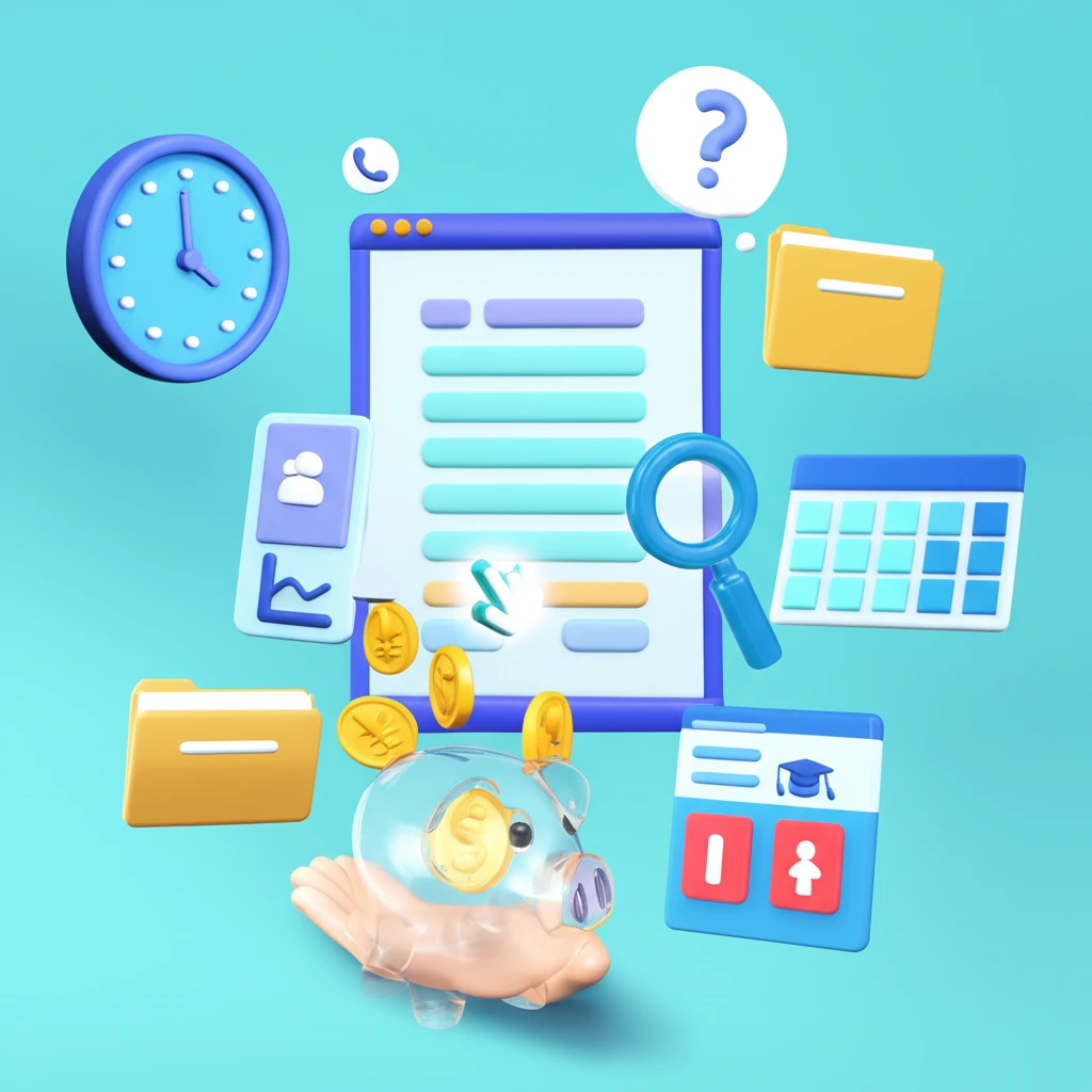 두 자녀 이상 혜택 2025 인천 장..