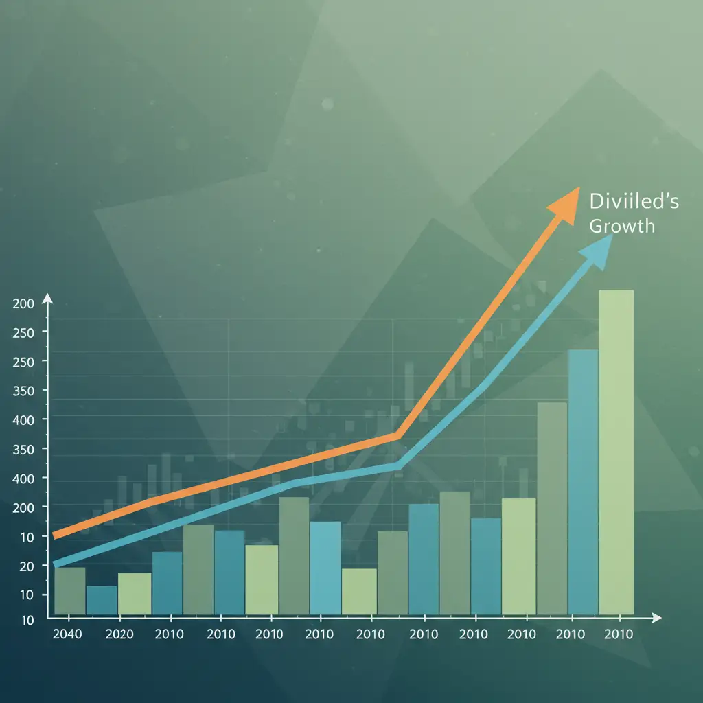 KCC(002380) 2025년 배당일