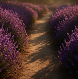 라벤더 키우기&amp;#44; 죽이지 않고 키우는 법 A to Z (물주기&amp;#44; 가지치기)