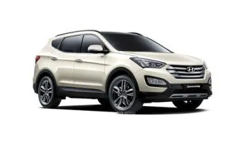 현대자동차 suv 종류 신차 소형 중형_9