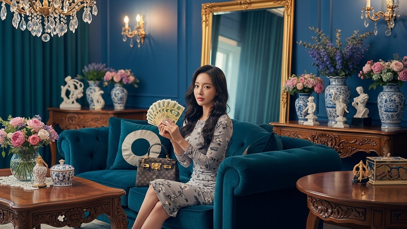 퇴직금 연말정산 포함 여부