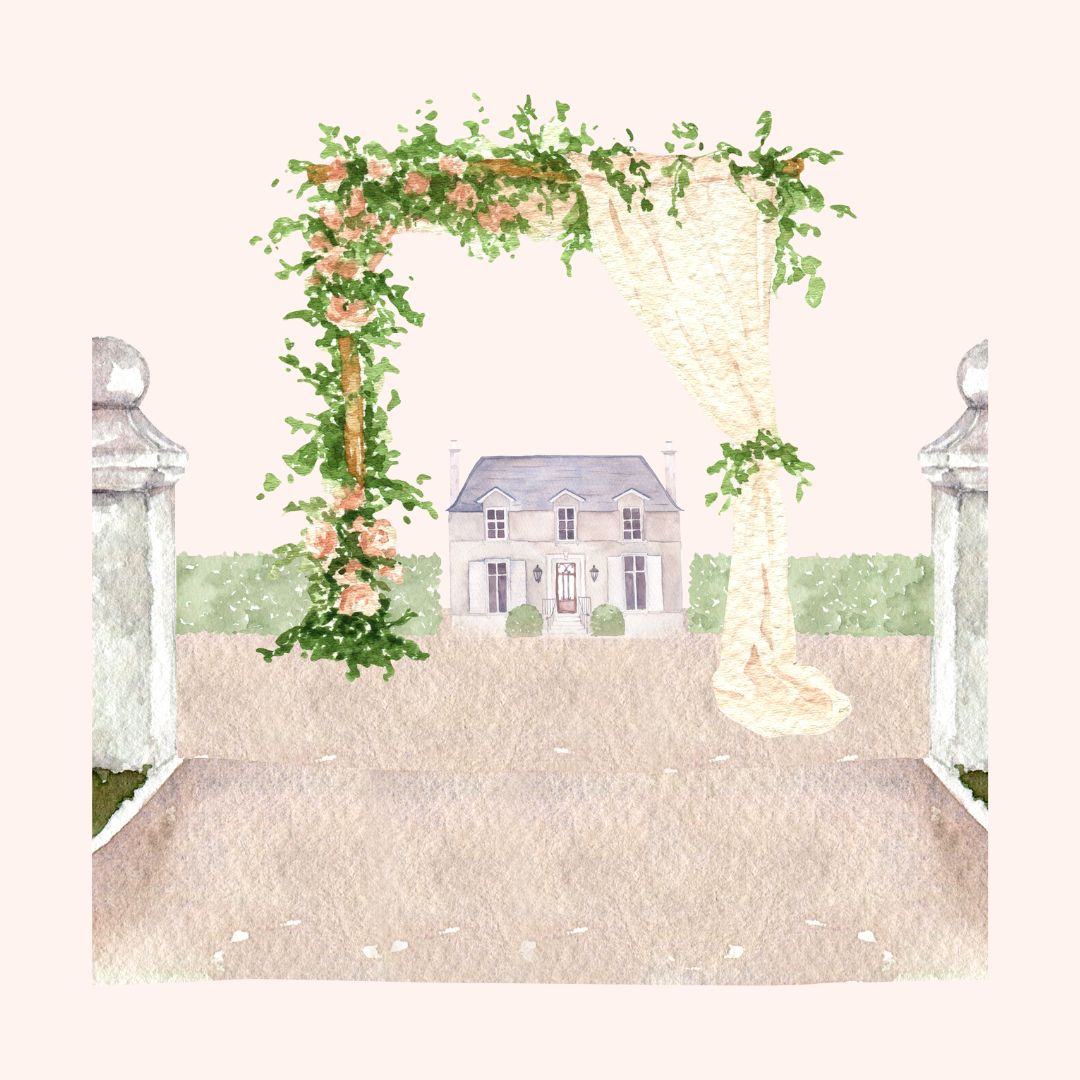 지자체/청년/결혼/축하금/지원