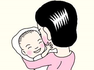 2026년 2월 출생아 증가 13..6% &amp;#124; 30대 출산율 &amp;#124; 20개월째 증가