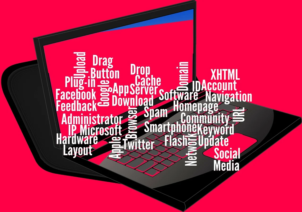 구글·페이스북·애플 계정, 사망 후 어떻게 처리될까?