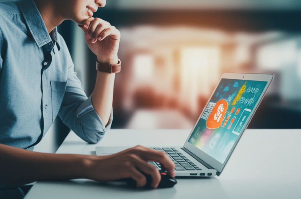 소방안전관리자 1급 교육비 본인 부담..