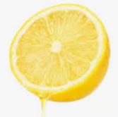 발톱무좀 없애는 방법 15