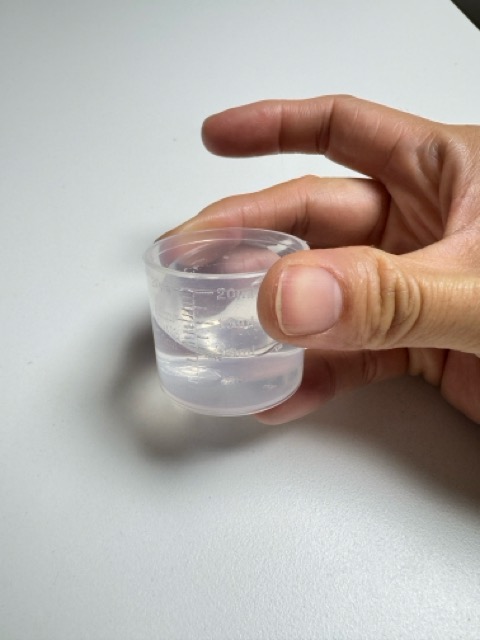 헥사메딘사용방법