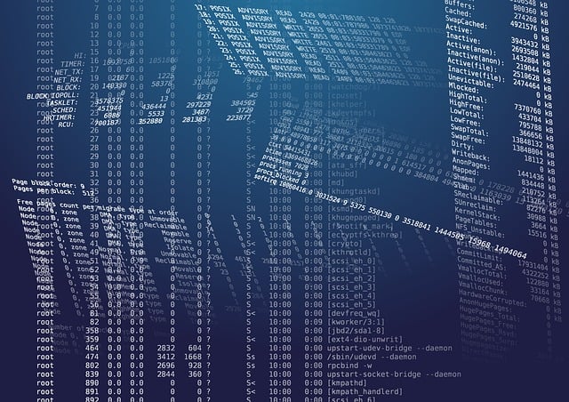 V3 무료 백신 다운로드