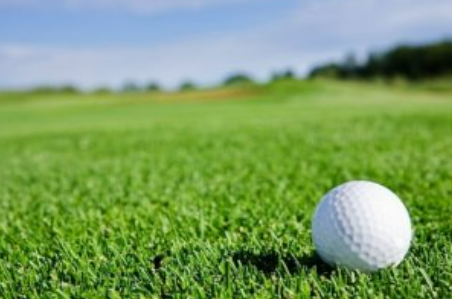 골프존 티스캐너 할인권