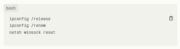 프롬프트 명령어 이미지